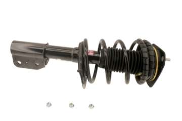 Picture of KYB Shocks & Struts Strut Plus Front BUICK Allure 2009-2005