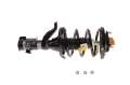 Picture of KYB Shocks & Struts Strut Plus Front Left ACURA EL 2003-2002