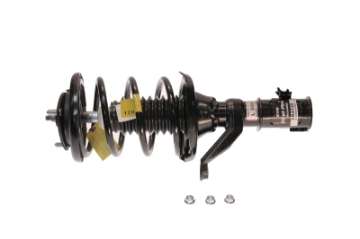 Picture of KYB Shocks & Struts Strut Plus Front Left ACURA EL 2003-2002