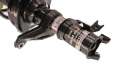 Picture of KYB Shocks & Struts Strut Plus Front Left ACURA EL 2003-2002