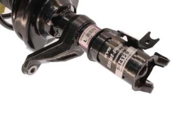 Picture of KYB Shocks & Struts Strut Plus Front Left ACURA EL 2003-2002