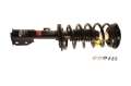 Picture of KYB Shocks & Struts Strut Plus Front Left Chevrolet Equinox-GMC Terrain 2010 4cyl only