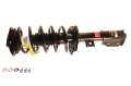 Picture of KYB Shocks & Struts Strut Plus Front Left Chevrolet Equinox-GMC Terrain 2010 4cyl only