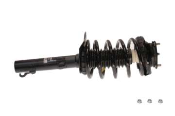 Picture of KYB Shocks & Struts Strut Plus Front Left FORD Focus 2007-2006