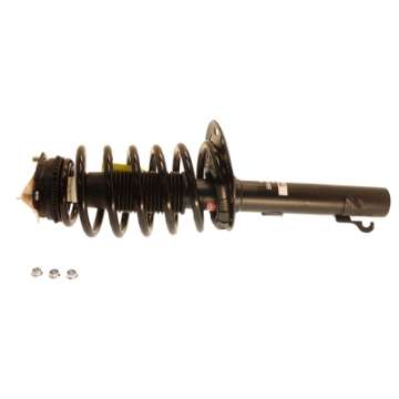 Picture of KYB Shocks & Struts Strut Plus Front Left FORD Focus 2011-2008