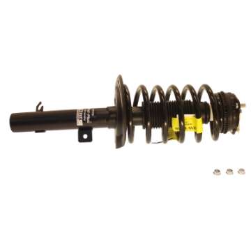 Picture of KYB Shocks & Struts Strut Plus Front Left FORD Focus 2011-2008