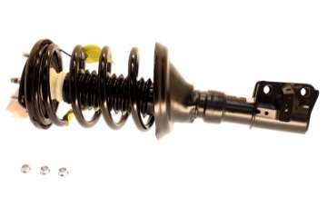 Picture of KYB Shocks & Struts Strut Plus Front Left HONDA CR-V 2006-2005