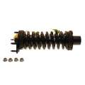 Picture of KYB Shocks & Struts Strut Plus Front Left JEEP Liberty 2007-2002