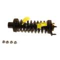 Picture of KYB Shocks & Struts Strut Plus Front Left JEEP Liberty 2007-2002