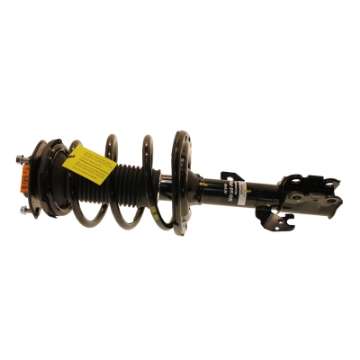 Picture of KYB Shocks & Struts Strut Plus Front Left TOYOTA Camry LE