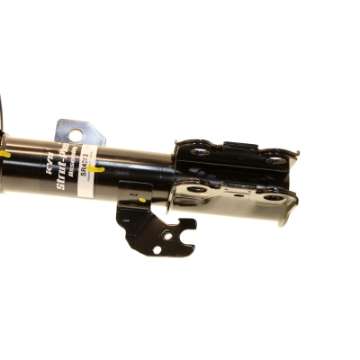 Picture of KYB Shocks & Struts Strut Plus Front Left TOYOTA Camry LE