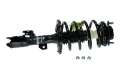 Picture of KYB Shocks & Struts Strut Plus Front Left TOYOTA Camry w- 4 cyl- Eng- 2006-2004