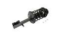 Picture of KYB Shocks & Struts Strut Plus Front Left TOYOTA Corolla 1997-1993