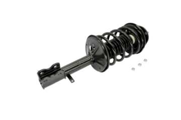 Picture of KYB Shocks & Struts Strut Plus Front Left TOYOTA Corolla 1997-1993