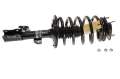 Picture of KYB Shocks & Struts Strut Plus Front Left Toyota Sienna 2007-2010 FWD w- 7 passenger