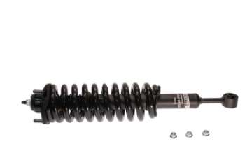 Picture of KYB Shocks & Struts Strut Plus Front Left TOYOTA Tacoma 4WD & 4 cyl 2005-2007