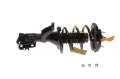 Picture of KYB Shocks & Struts Strut Plus Front Right ACURA EL 2003-2002