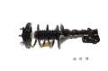 Picture of KYB Shocks & Struts Strut Plus Front Right ACURA EL 2003-2002