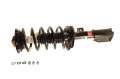 Picture of KYB Shocks & Struts Strut Plus Front Right Chevrolet Equinox-GMC Terrain 2010 4cyl only