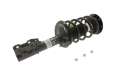 Picture of KYB Shocks & Struts Strut Plus Front Right CHEVROLET Malibu 2011-2004