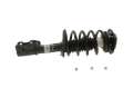 Picture of KYB Shocks & Struts Strut Plus Front Right CHEVROLET Malibu 2011-2004