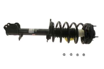 Picture of KYB Shocks & Struts Strut Plus Front Right FORD Escape L4 2011-2001