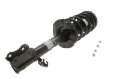 Picture of KYB Shocks & Struts Strut Plus Front Right FORD Escape L4 2011-2001