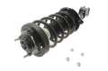 Picture of KYB Shocks & Struts Strut Plus Front Right FORD Escape L4 2011-2001