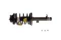 Picture of KYB Shocks & Struts Strut Plus Front Right FORD Focus 2007-2006