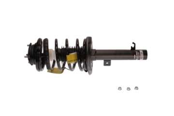 Picture of KYB Shocks & Struts Strut Plus Front Right FORD Focus 2007-2006