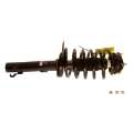 Picture of KYB Shocks & Struts Strut Plus Front Right FORD Focus 2011-2008