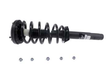 Picture of KYB Shocks & Struts Strut Plus Front Right HONDA Accord 2002-1998