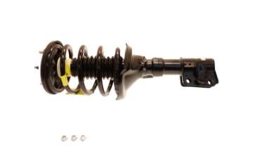 Picture of KYB Shocks & Struts Strut Plus Front Right HONDA CR-V 2004-2002