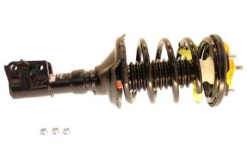 Picture of KYB Shocks & Struts Strut Plus Front Right HONDA CR-V 2006-2005