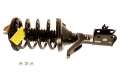 Picture of KYB Shocks & Struts Strut Plus Front Right HONDA CR-V 2006-2005