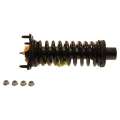 Picture of KYB Shocks & Struts Strut Plus Front Right JEEP Liberty 2007-2002