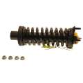 Picture of KYB Shocks & Struts Strut Plus Front Right JEEP Liberty 2007-2002