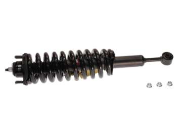 Picture of KYB Shocks & Struts Strut Plus Front Right TOYOTA 4-Runner 4WD 2009-2003