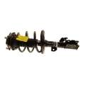 Picture of KYB Shocks & Struts Strut Plus Front Right TOYOTA Camry LE