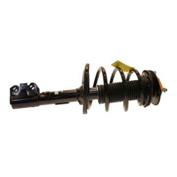 Picture of KYB Shocks & Struts Strut Plus Front Right TOYOTA Camry LE