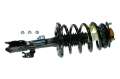 Picture of KYB Shocks & Struts Strut Plus Front Right TOYOTA Camry w- 4 cyl- Eng- 2006-2004