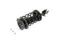 Picture of KYB Shocks & Struts Strut Plus Front Right TOYOTA Corolla 1997-1993