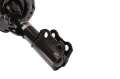 Picture of KYB Shocks & Struts Strut Plus Front Right Toyota Sienna 2007-2010 FWD w- 7 passenger