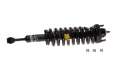 Picture of KYB Shocks & Struts Strut Plus Front Right TOYOTA Tacoma 4WD & 4 cyl 2005-2007