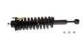 Picture of KYB Shocks & Struts Strut Plus Front Right TOYOTA Tacoma 4WD & 4 cyl 2005-2007