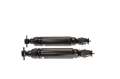 Picture of KYB Shocks & Struts Strut Plus Rear BUICK LeSabre 2005-2000