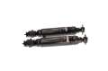 Picture of KYB Shocks & Struts Strut Plus Rear BUICK LeSabre 2005-2000