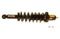 Picture of KYB Shocks & Struts Strut Plus Rear DODGE Caliber SE & SXT 2012 & 2009-07