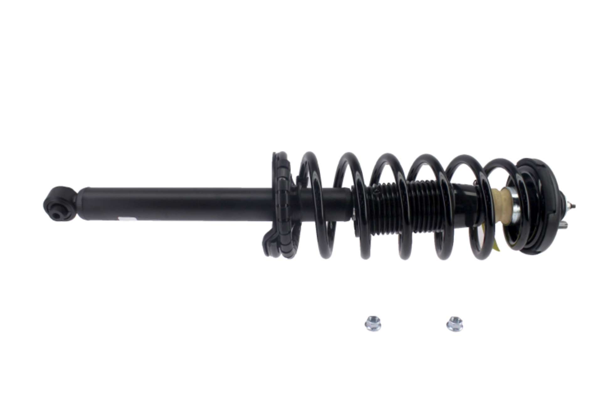 Picture of KYB Shocks & Struts Strut Plus Rear HONDA Accord 2002-1998