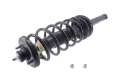 Picture of KYB Shocks & Struts Strut Plus Rear HONDA Accord 2002-1998